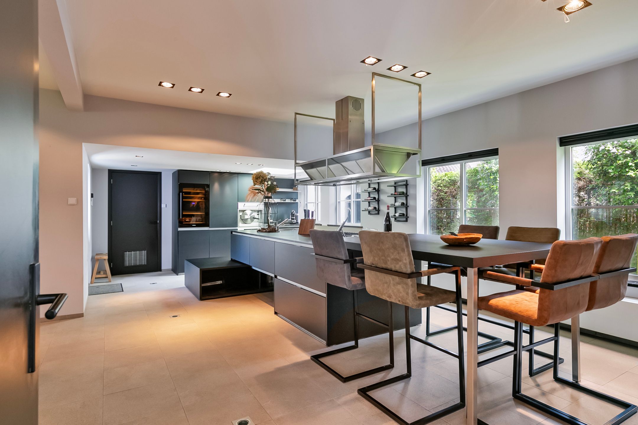 Photo 12 of Molendijk 8