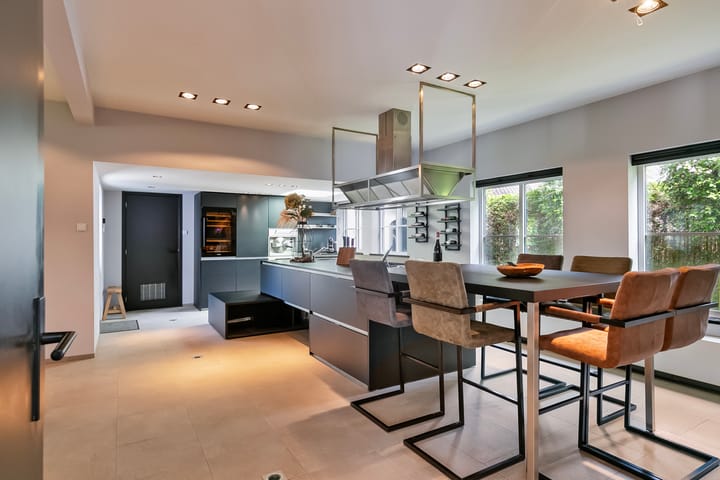 Photo 12 of Molendijk 8