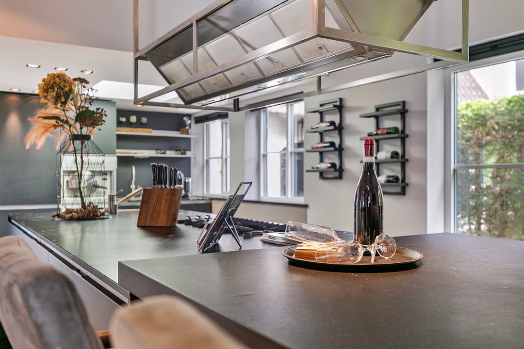 Photo 13 of Molendijk 8