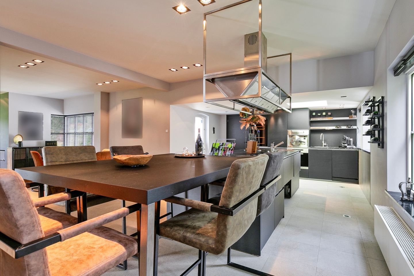 Photo 14 of Molendijk 8