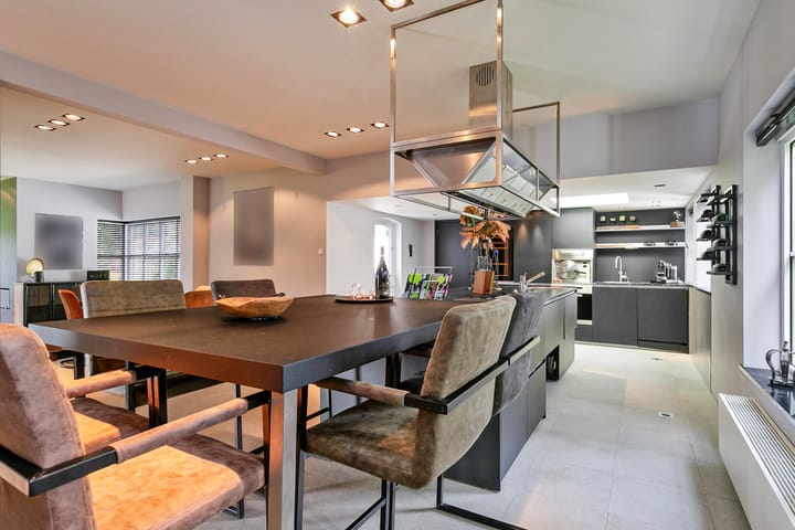 Photo 14 of Molendijk 8