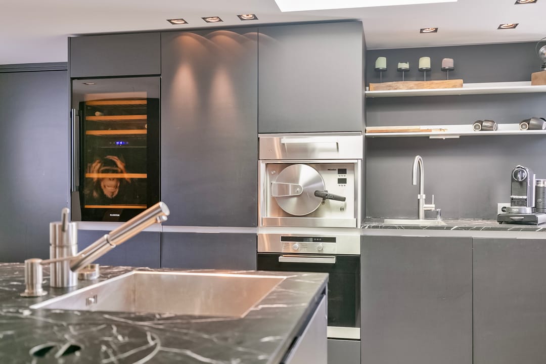 Photo 16 of Molendijk 8