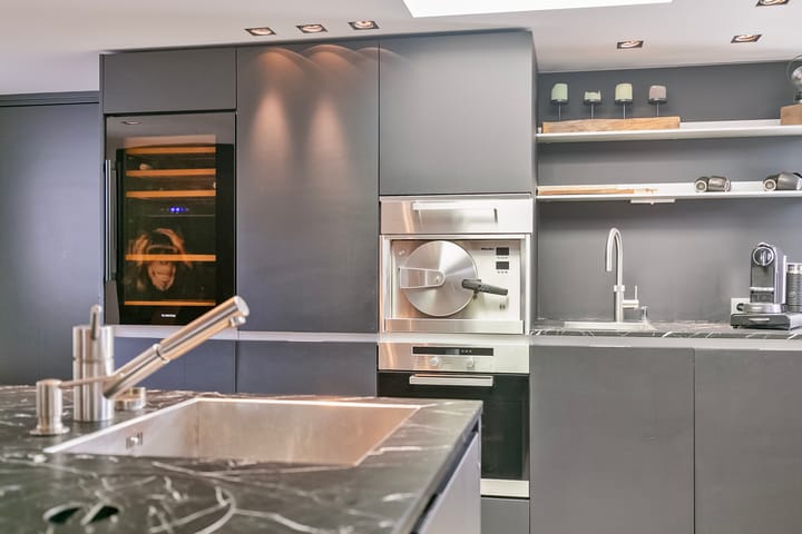 Photo 16 of Molendijk 8