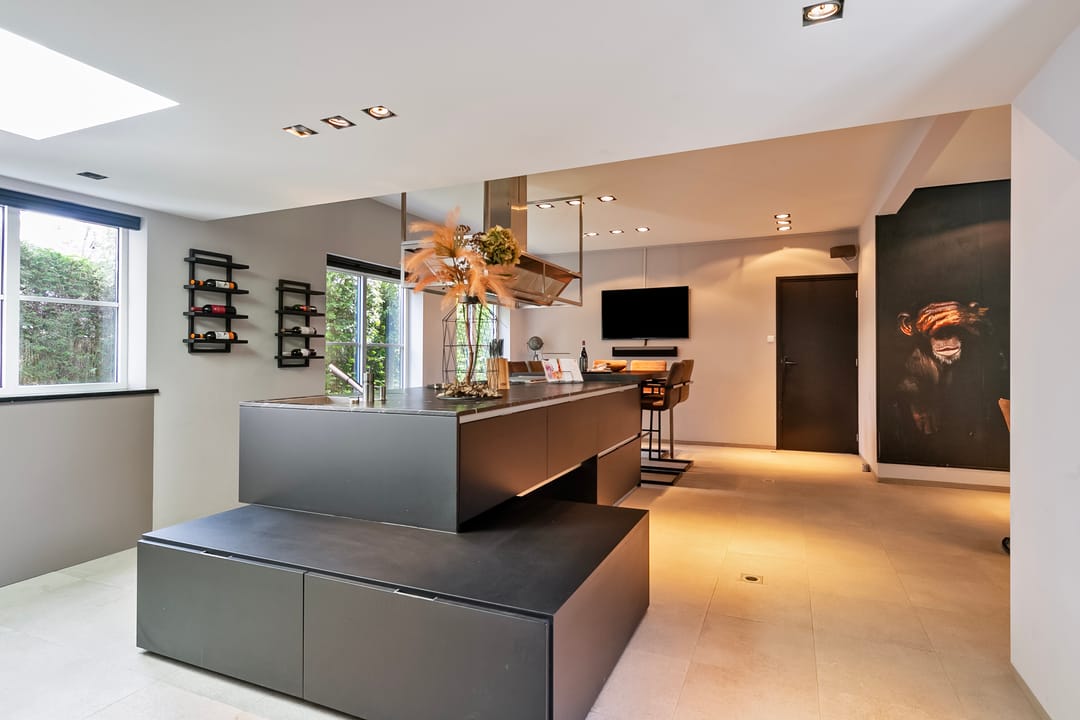 Photo 17 of Molendijk 8