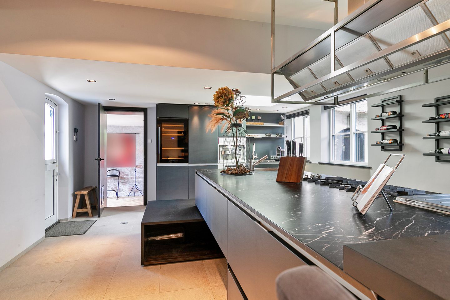 Photo 19 of Molendijk 8