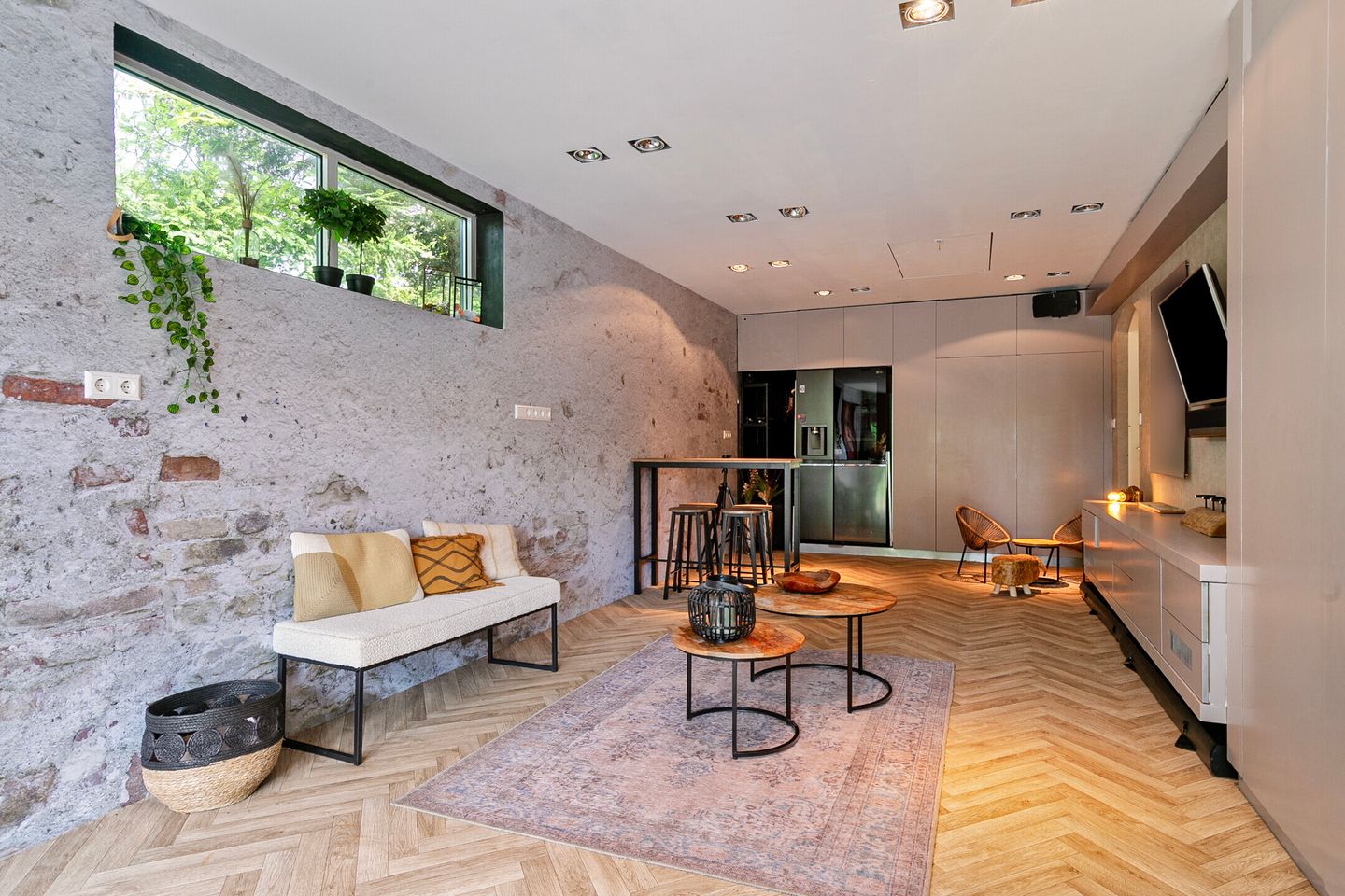 Photo 20 of Molendijk 8