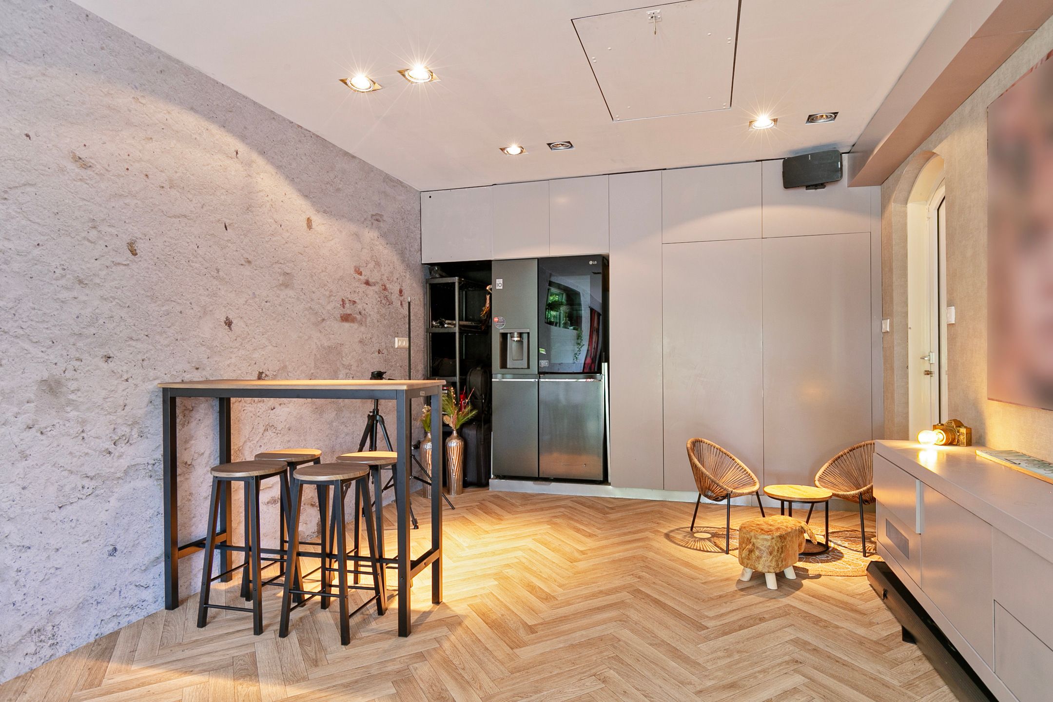 Photo 21 of Molendijk 8