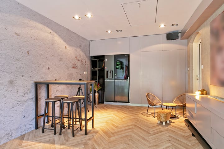 Photo 21 of Molendijk 8