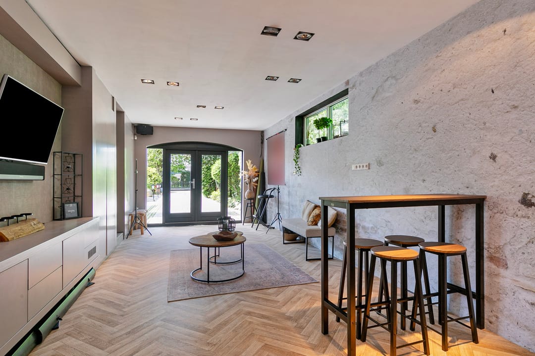 Photo 22 of Molendijk 8