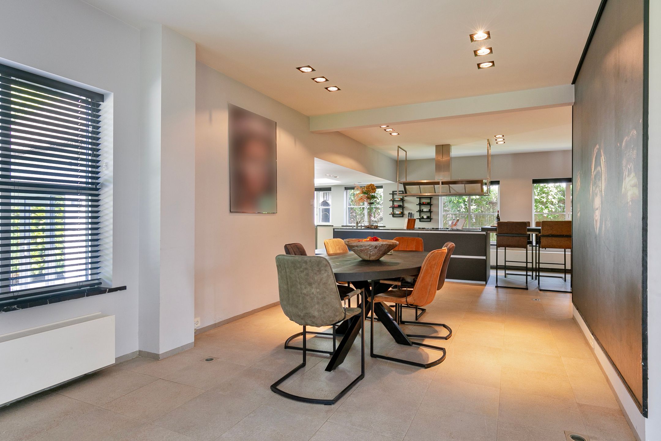 Photo 24 of Molendijk 8