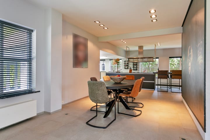 Photo 24 of Molendijk 8