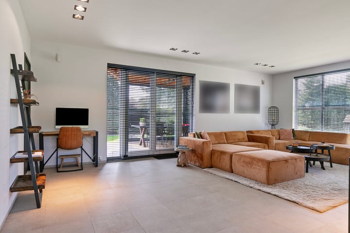 Photo 25 of Molendijk 8