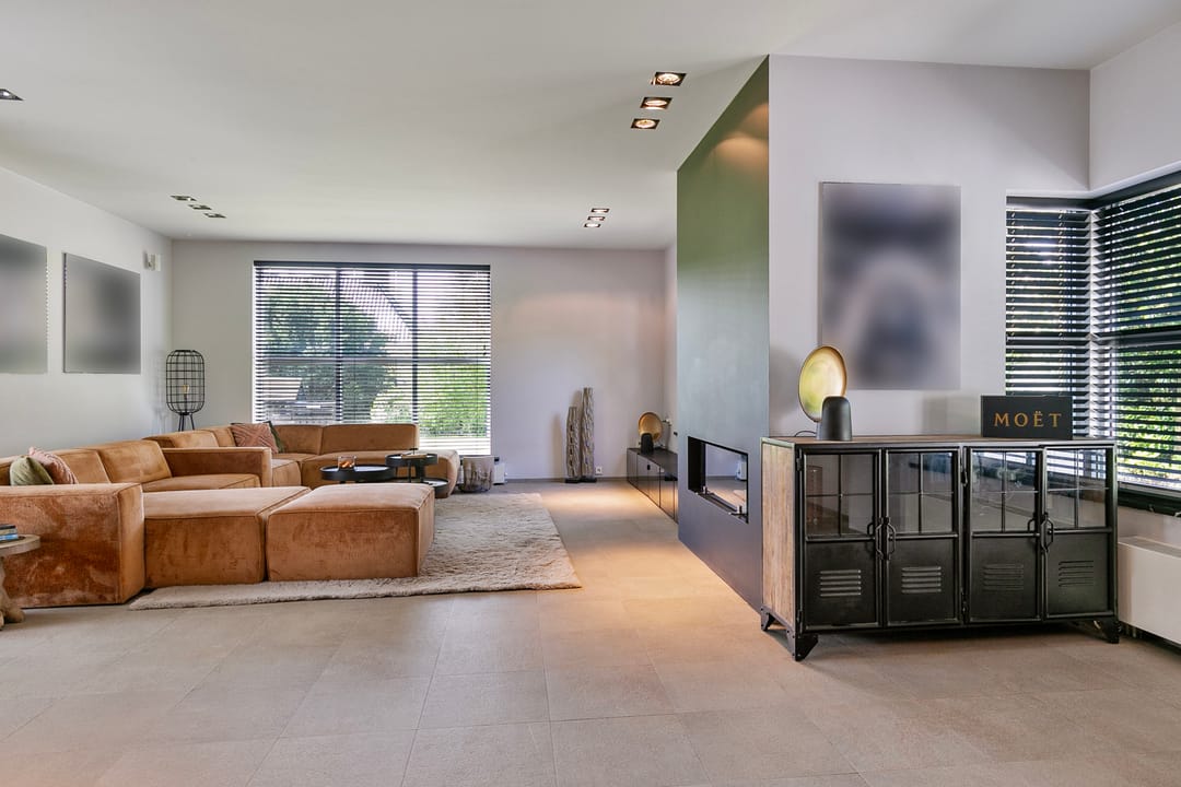 Photo 26 of Molendijk 8