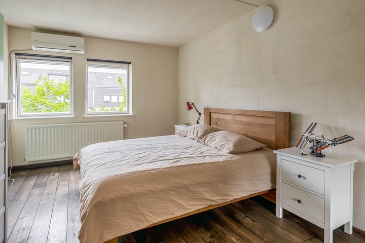 Foto 4 van Zandhaai 58