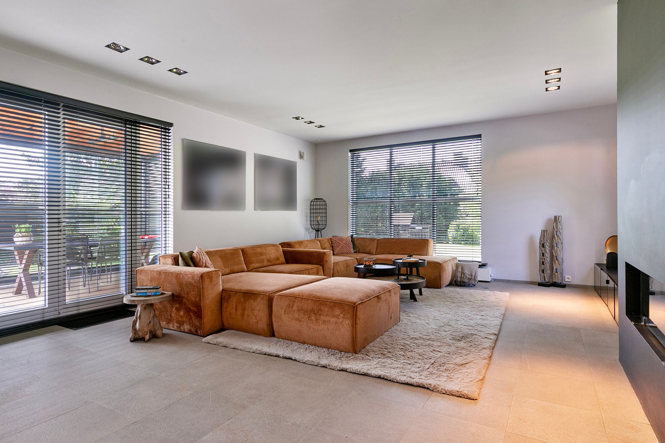 Photo 27 of Molendijk 8