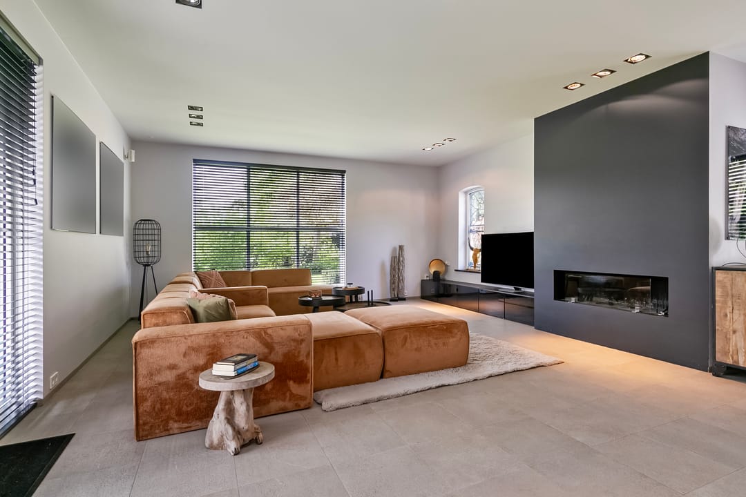 Photo 28 of Molendijk 8