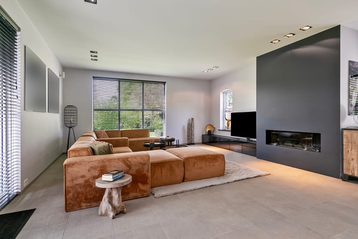 Photo 28 of Molendijk 8