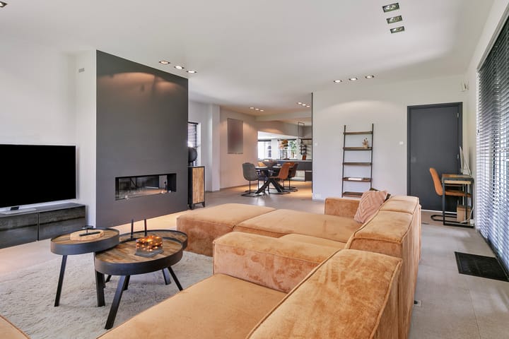 Photo 29 of Molendijk 8