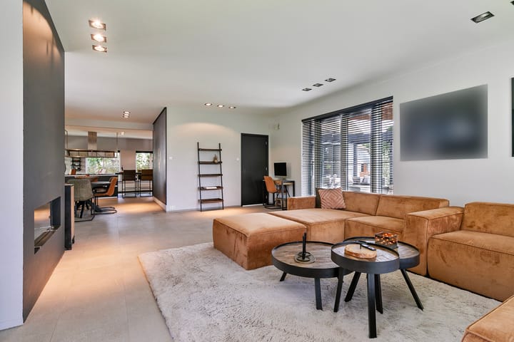 Photo 30 of Molendijk 8