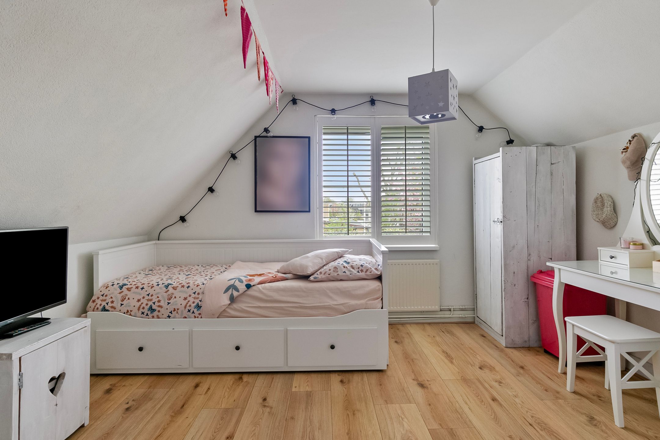 Photo 33 of Molendijk 8