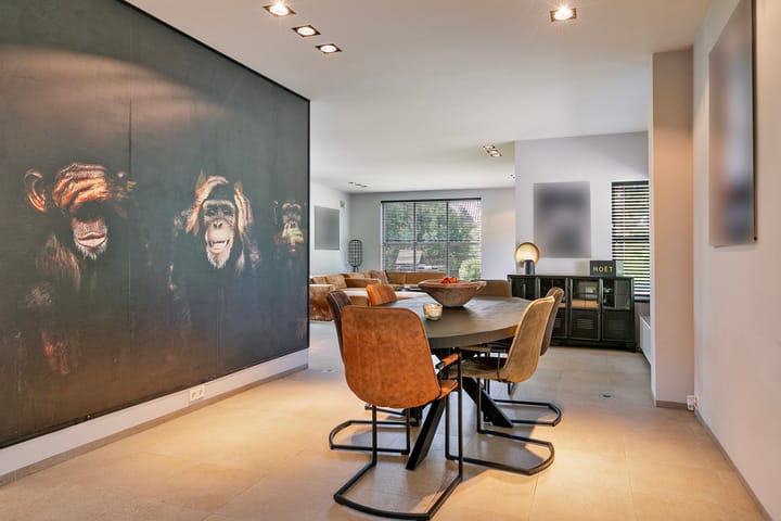 Photo 23 of Molendijk 8