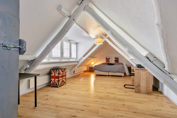 Photo 35 of Molendijk 8