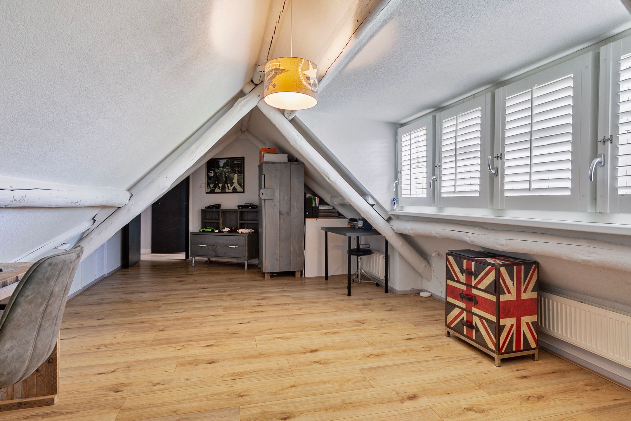 Photo 36 of Molendijk 8