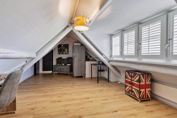 Photo 36 of Molendijk 8