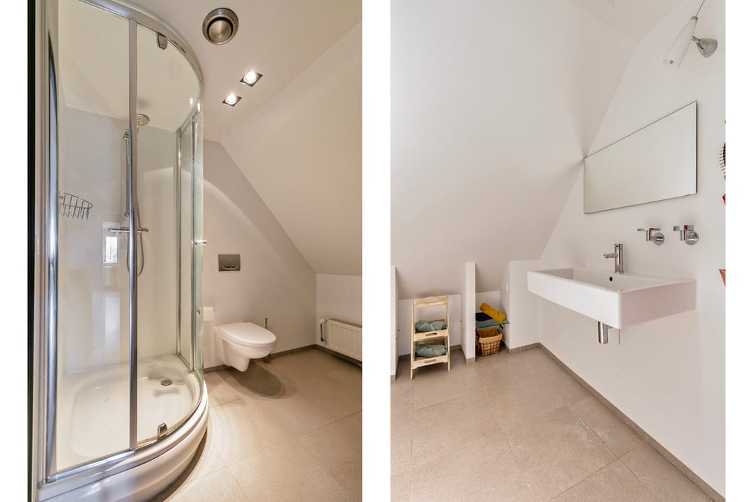 Photo 37 of Molendijk 8