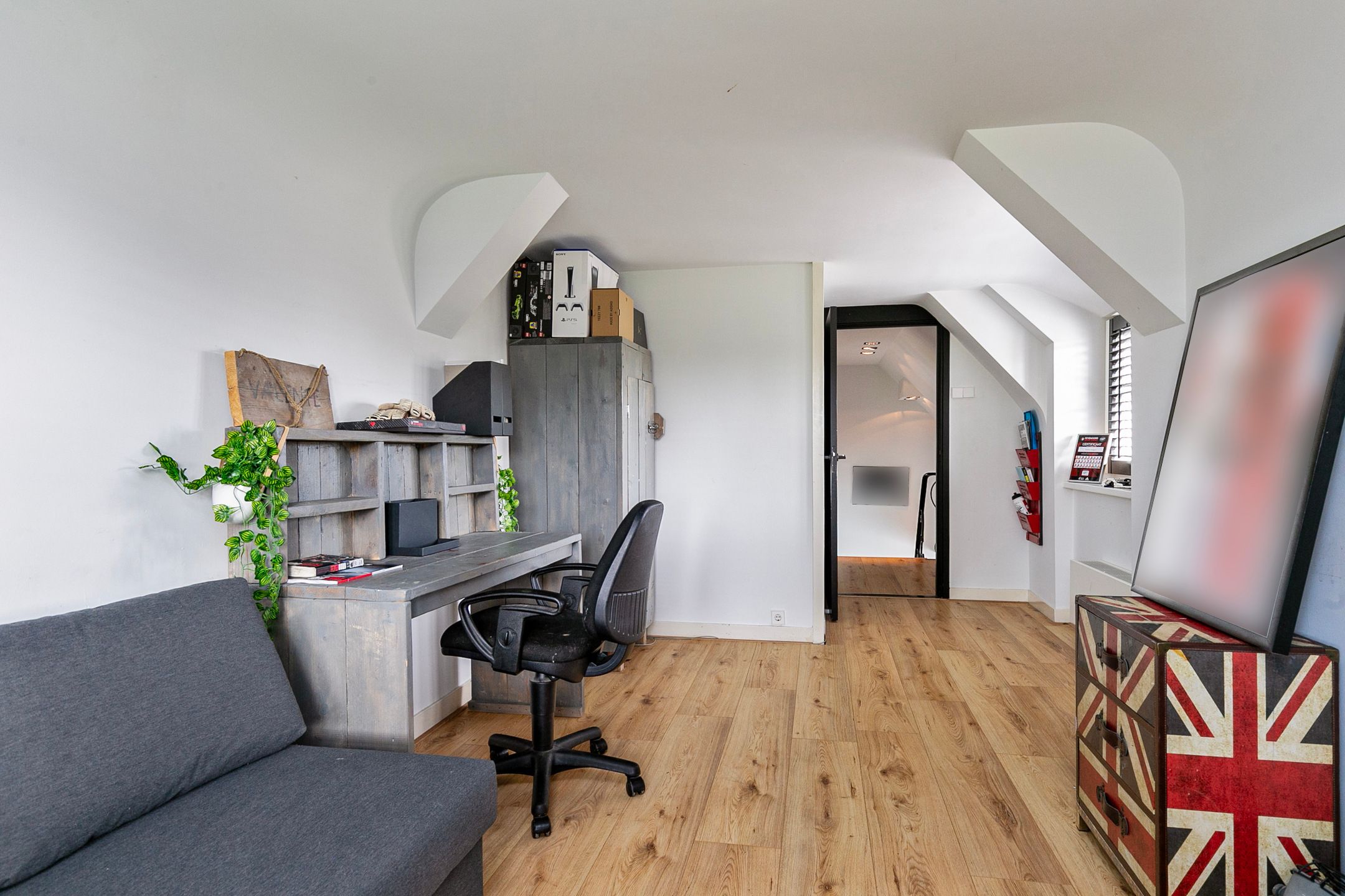 Photo 39 of Molendijk 8