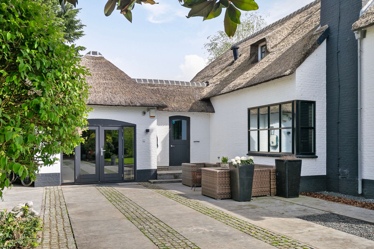 Photo 40 of Molendijk 8