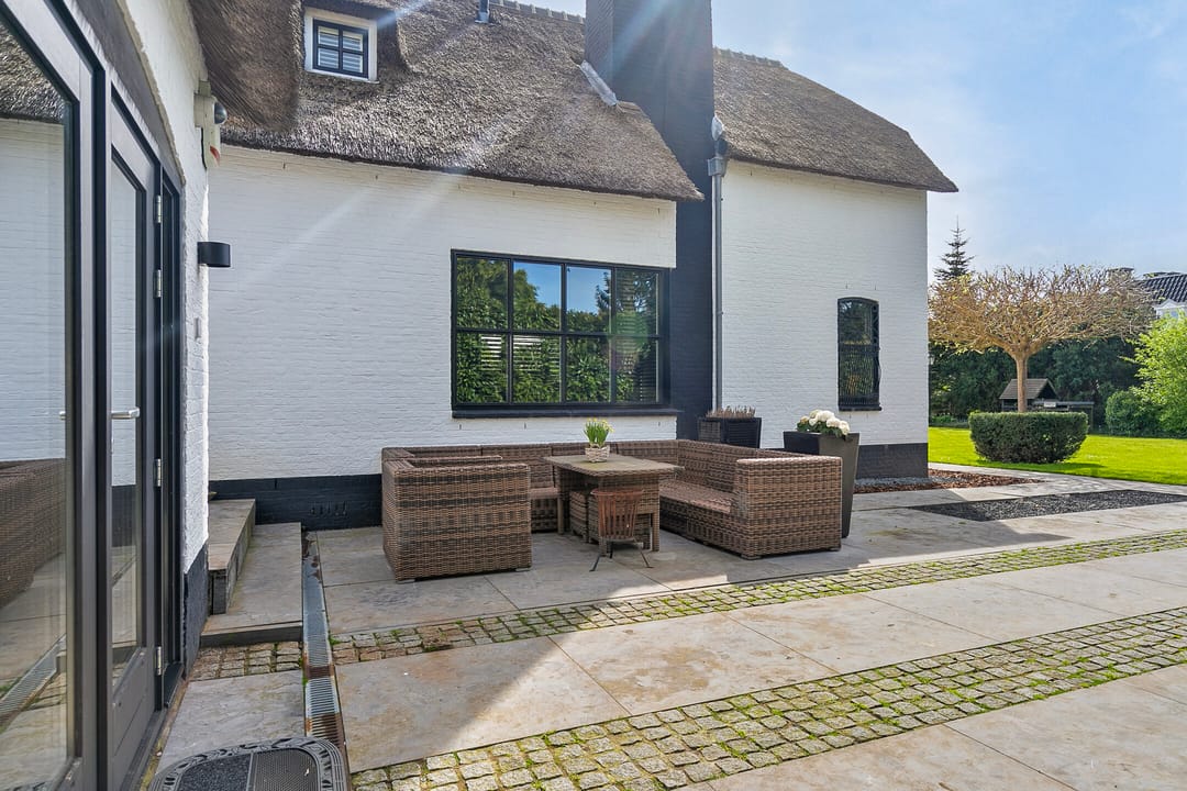 Photo 41 of Molendijk 8