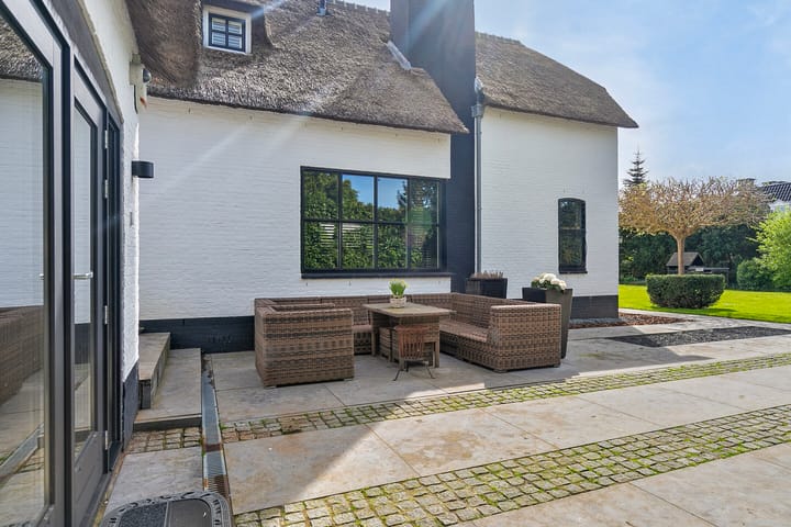 Photo 41 of Molendijk 8