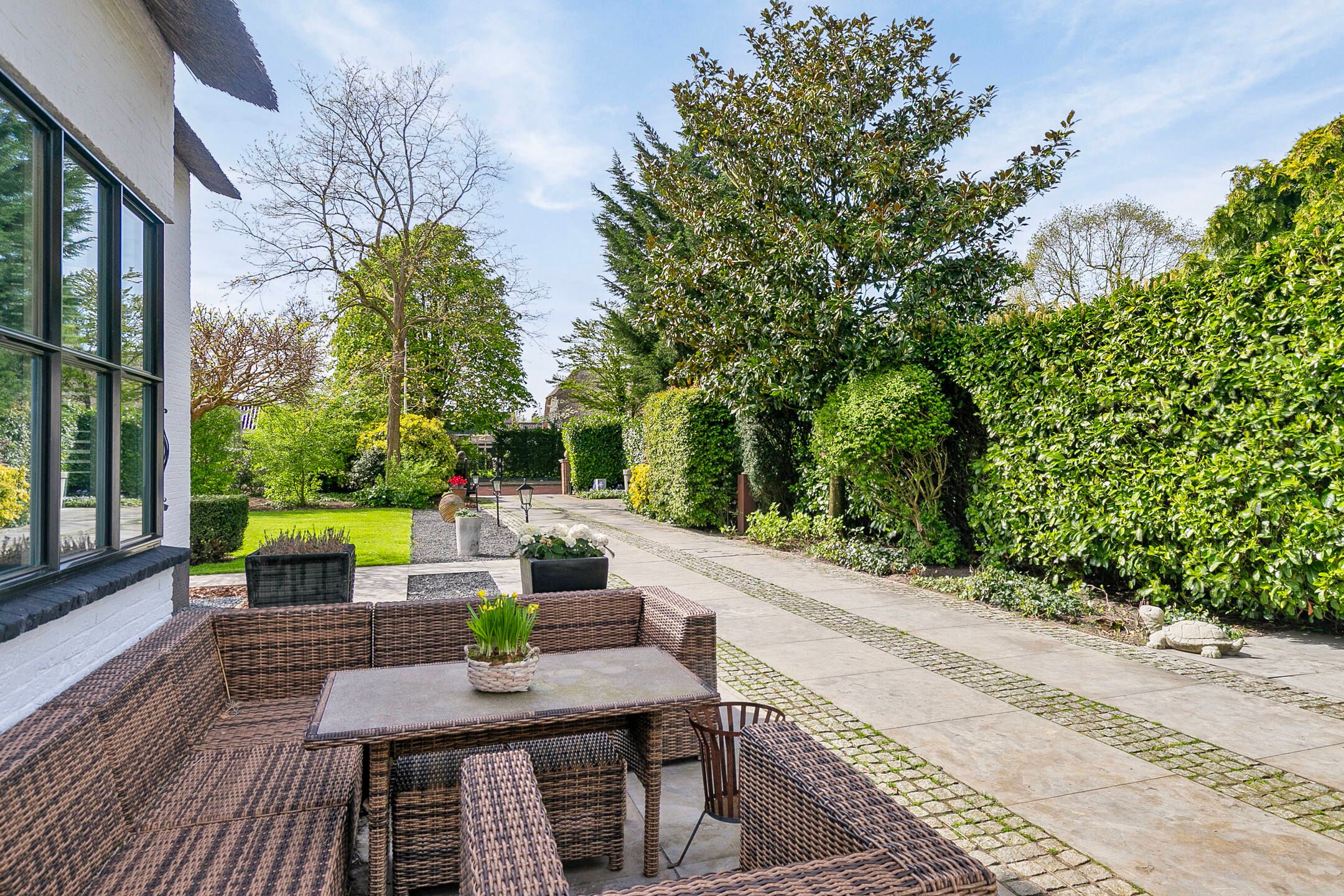 Photo 42 of Molendijk 8