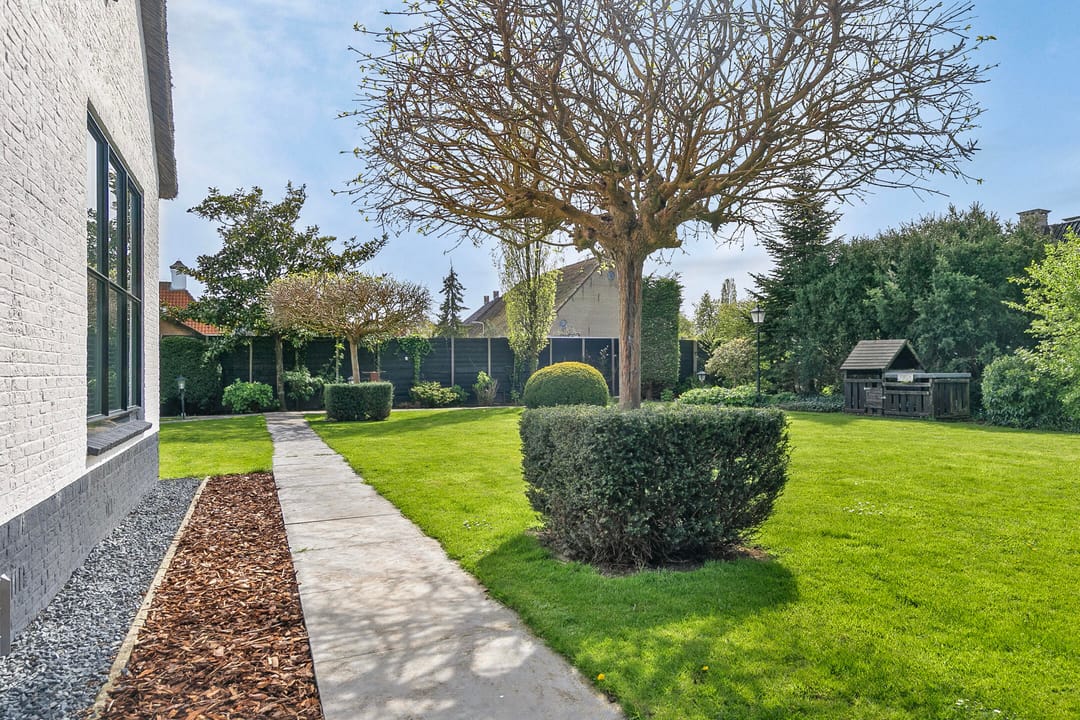 Photo 43 of Molendijk 8