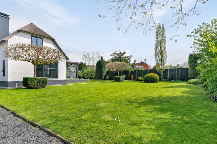 Photo 44 of Molendijk 8