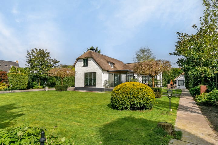 Photo 45 of Molendijk 8