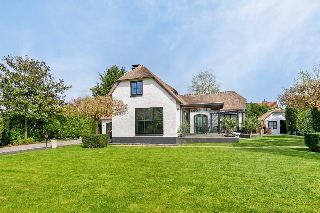 Photo 46 of Molendijk 8