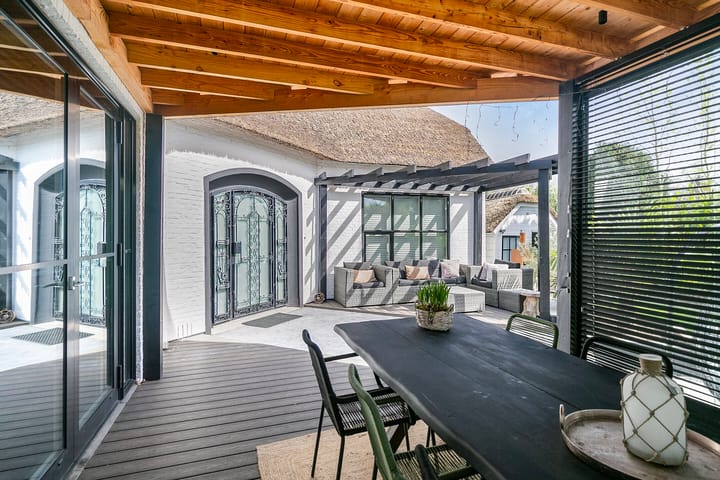 Photo 47 of Molendijk 8