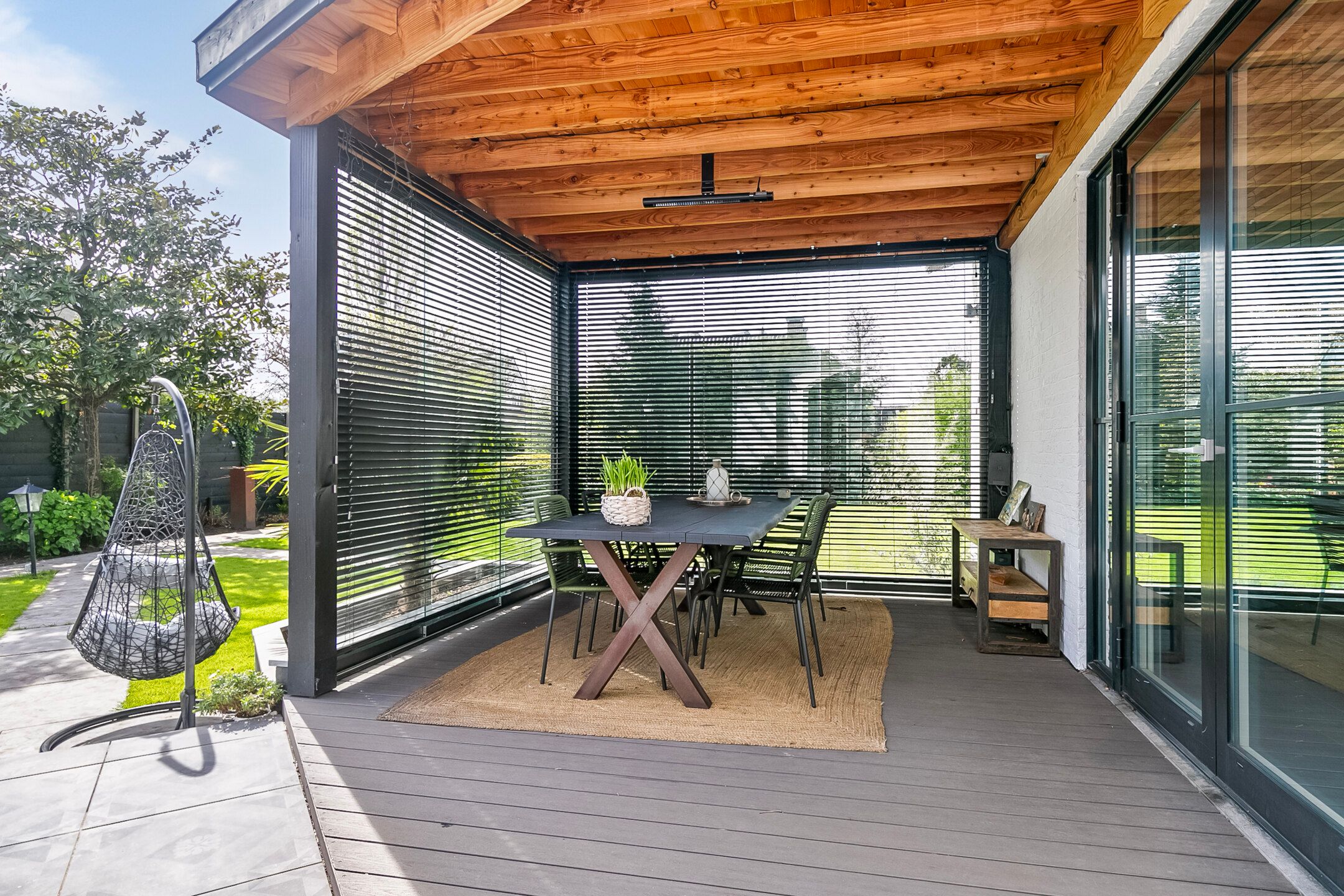 Photo 48 of Molendijk 8