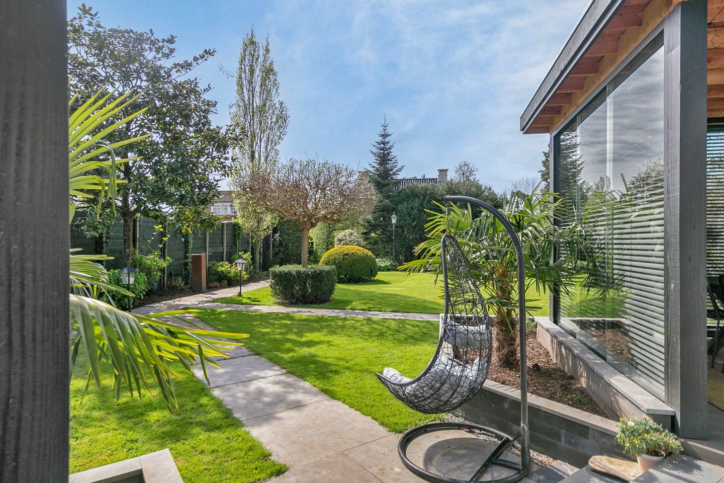 Photo 50 of Molendijk 8