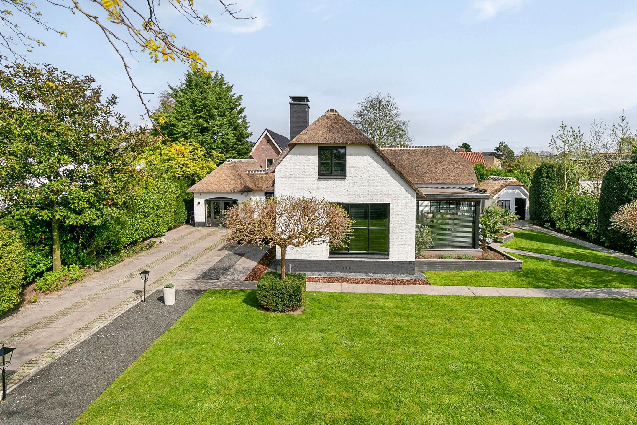 Photo 51 of Molendijk 8