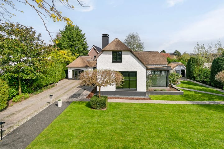 Photo 51 of Molendijk 8