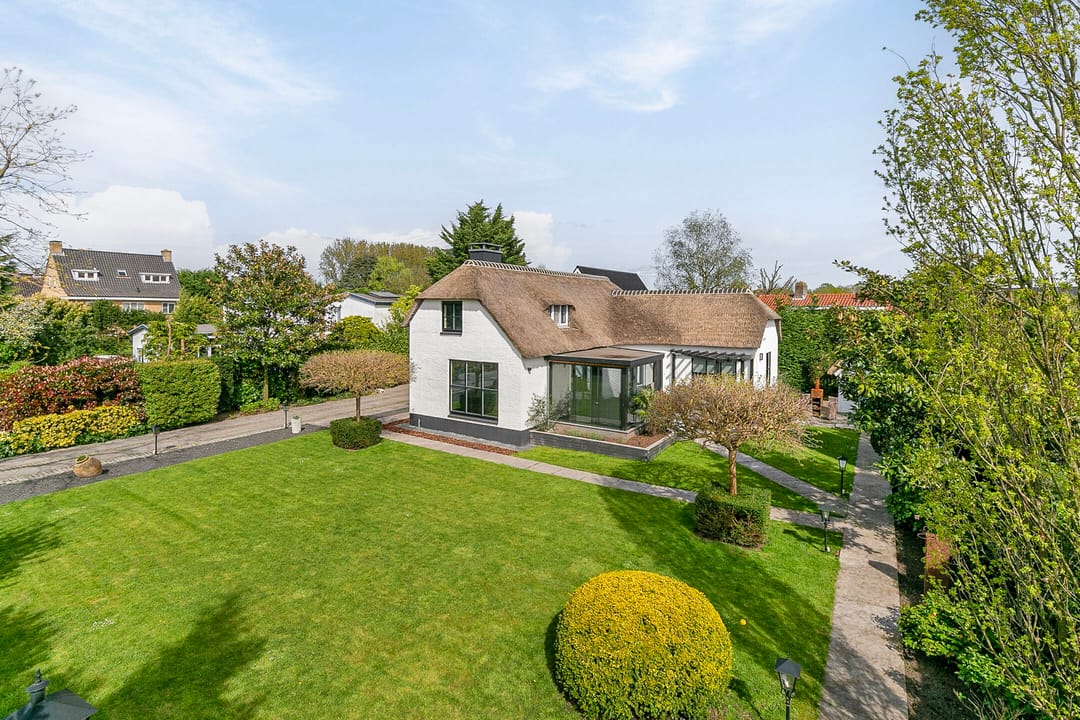 Photo 52 of Molendijk 8