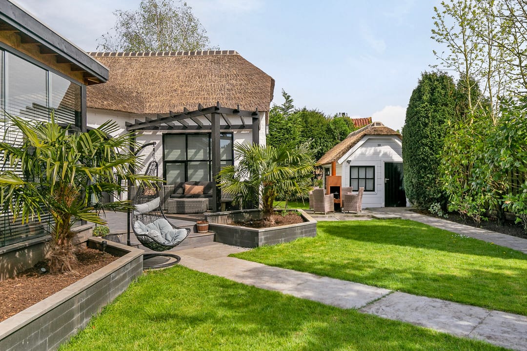 Photo 53 of Molendijk 8