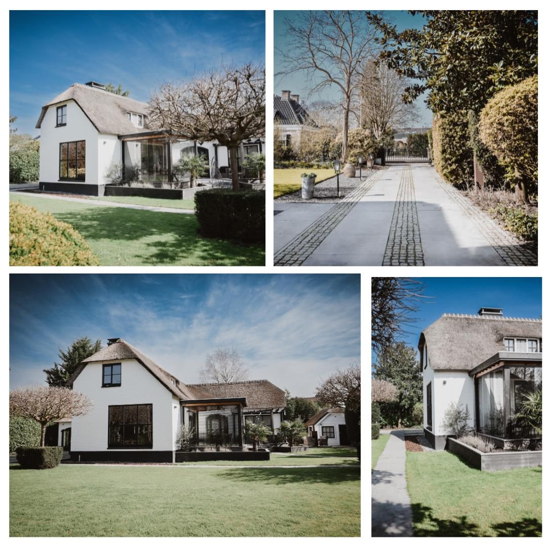 Photo 55 of Molendijk 8