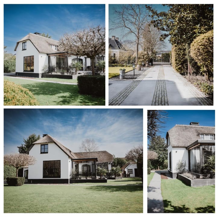 Photo 55 of Molendijk 8