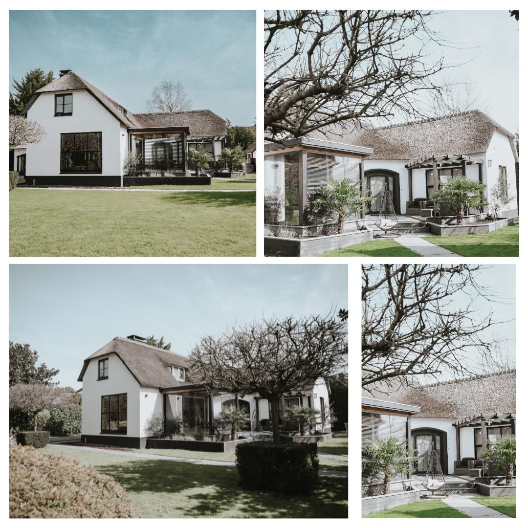 Photo 56 of Molendijk 8