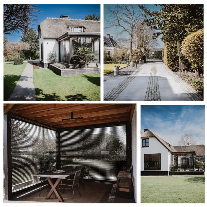 Photo 57 of Molendijk 8