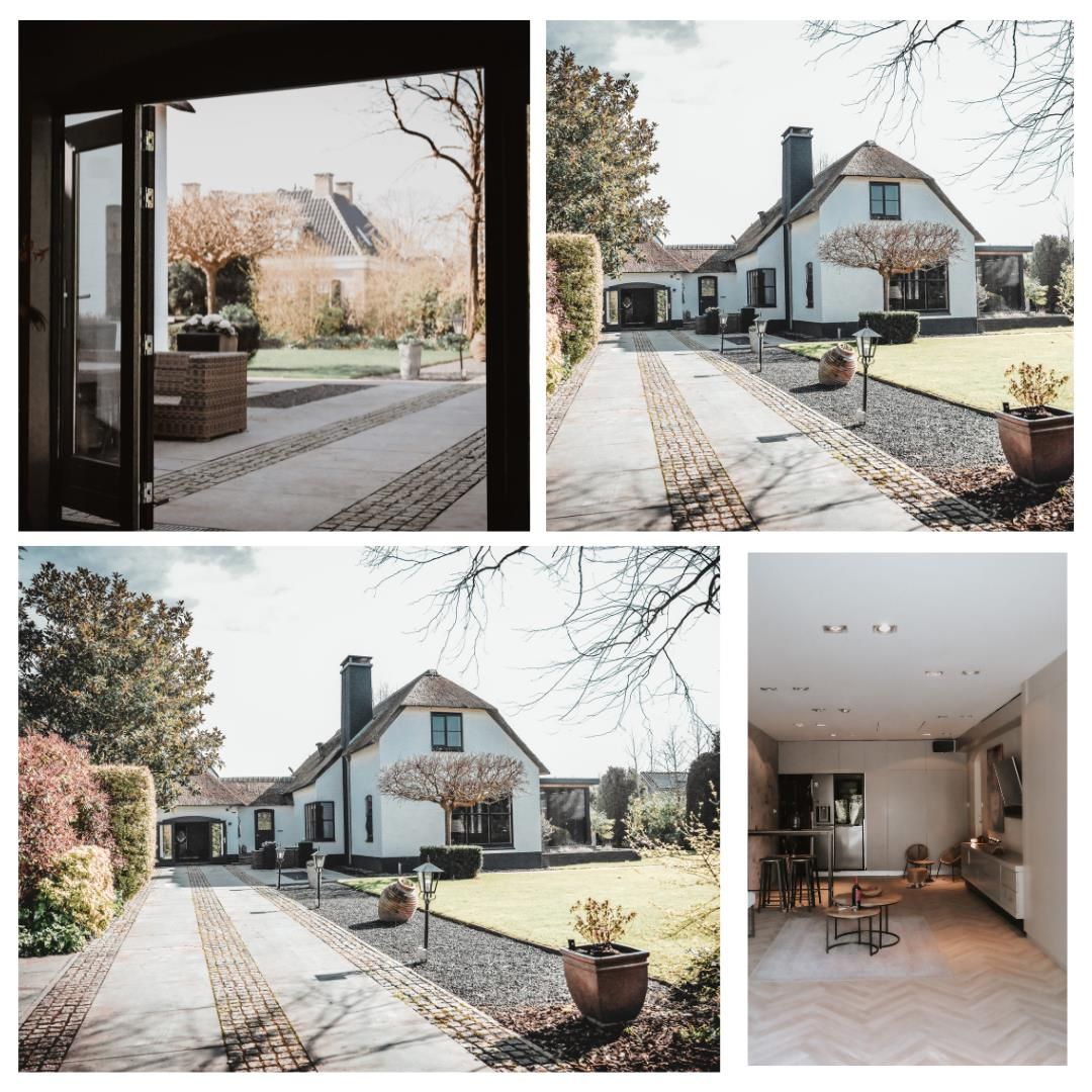 Photo 58 of Molendijk 8